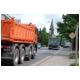 Besonders der LKW-Verkehr soll durch die Ortsumgehung aus Besseringen verschwinden_t.jpg